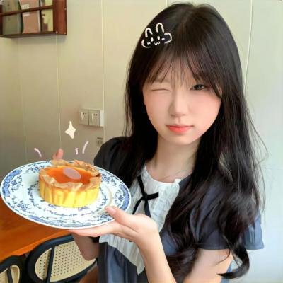 小丑漫游记