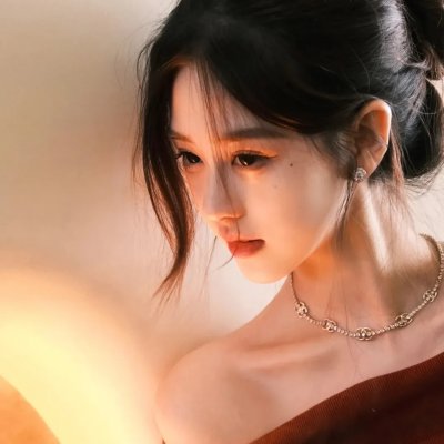 在我消失前