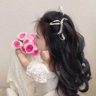 风尘莽汉