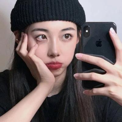 恶搞之家第十三季