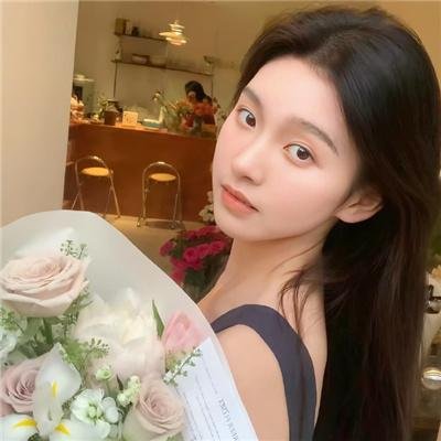 白痴5和哭喊的夫人