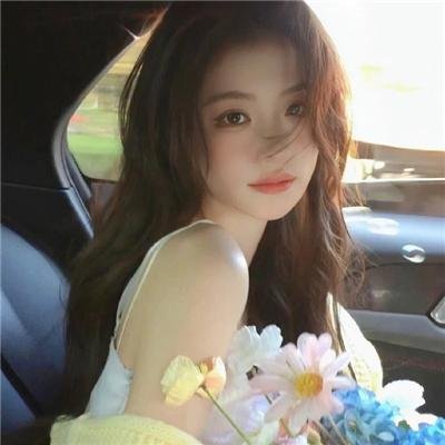 黑暗智宅