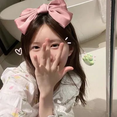 一个死气沉沉的夏天