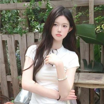 单身狗奇遇记