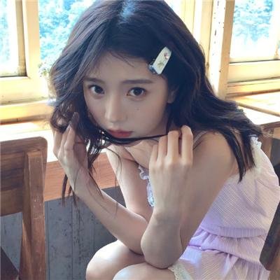当猪起飞