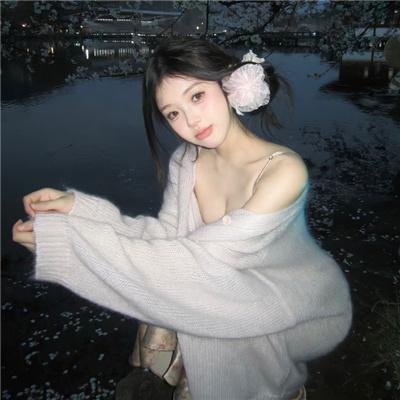 黄河大侠