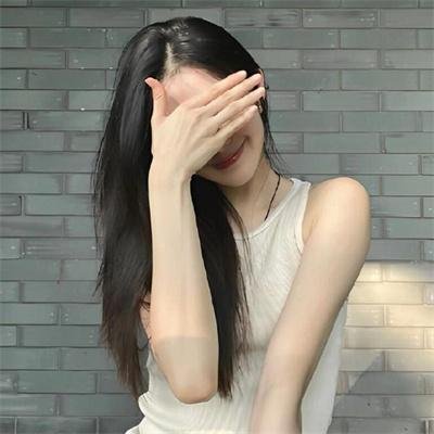 水的旅行者