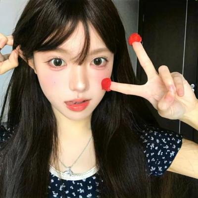 狐妖小红娘镜花缘篇