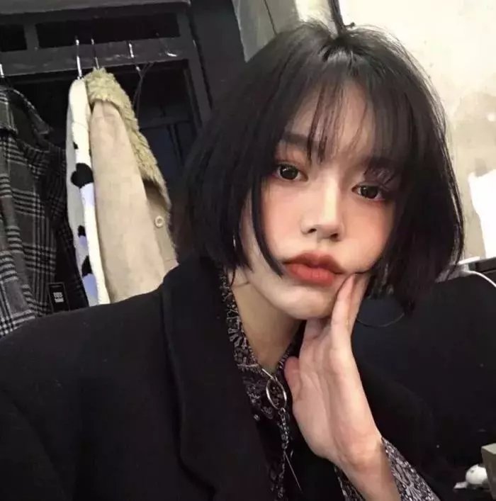 舞动青春