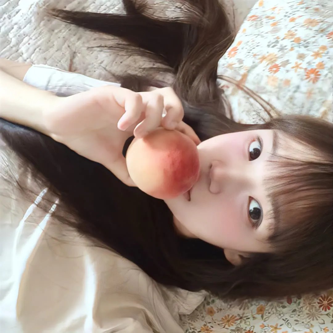 白噪音