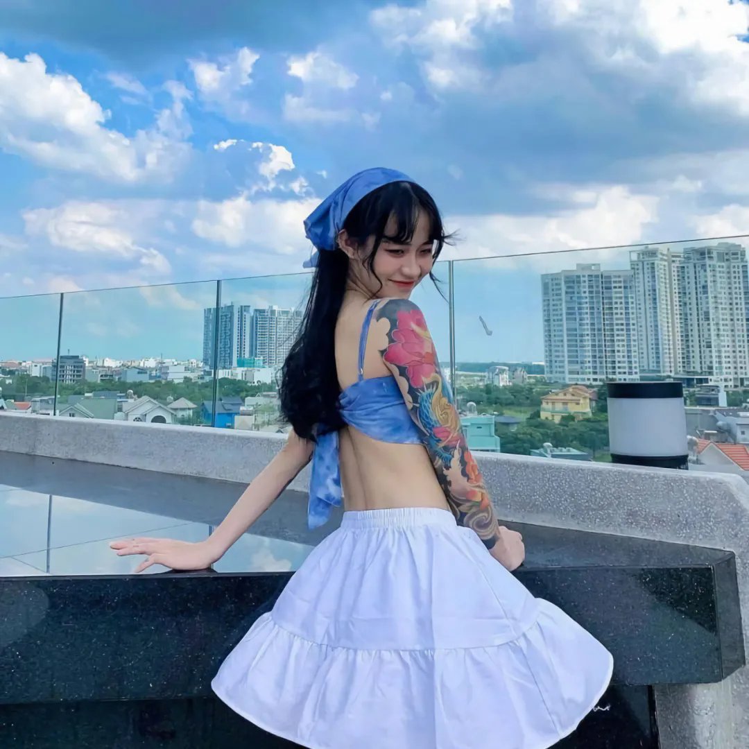 刑侦日记粤语