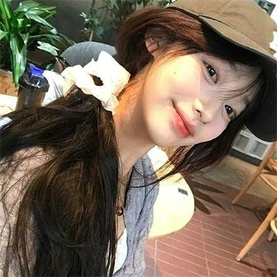 黑色警戒线